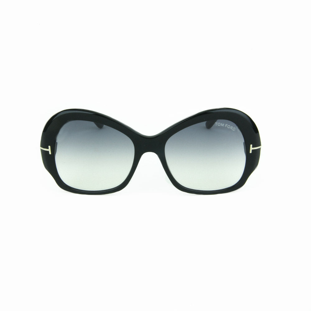 Tom Ford Zelda (TF874 01 B 56-18)