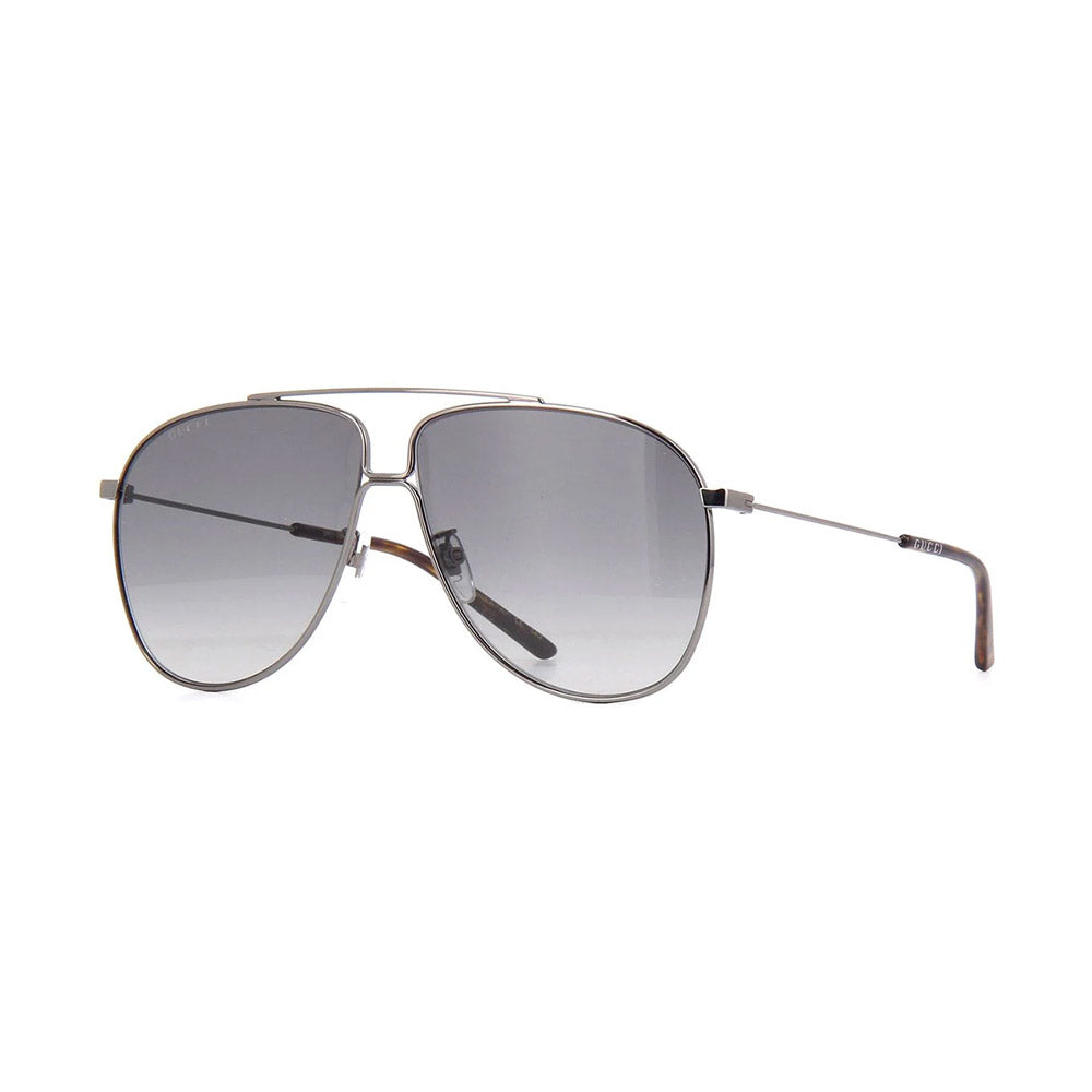 Gucci Aviator (GG0440S-001 61)