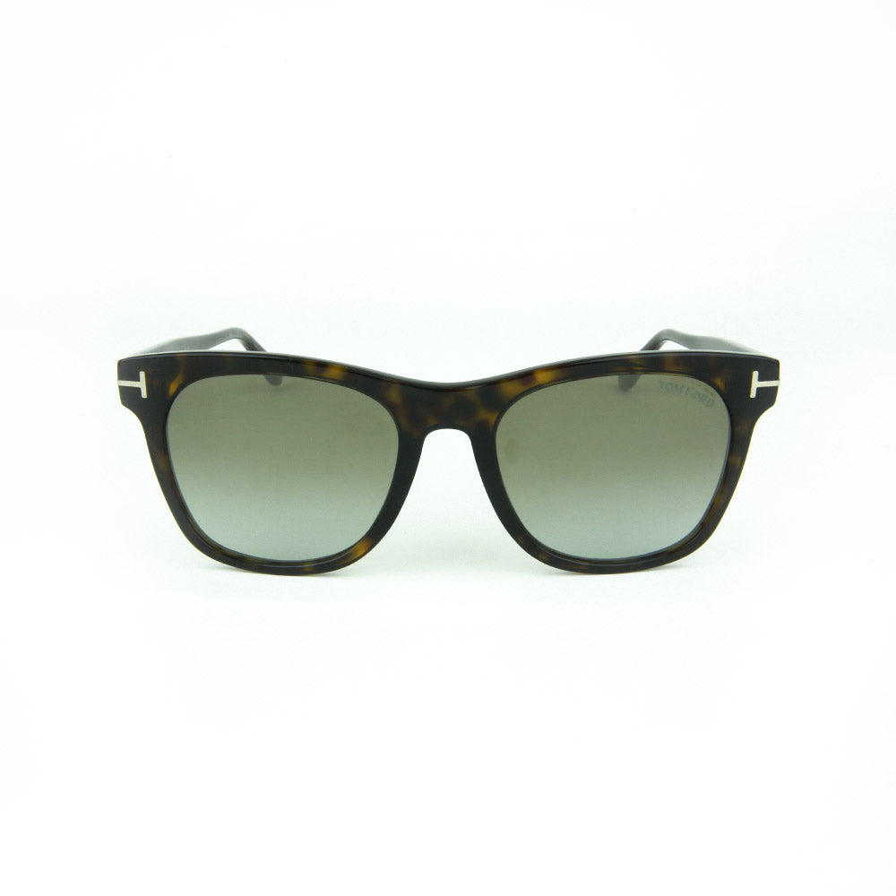 Tom Ford Brooklyn 9TF833 52Q 54-20)