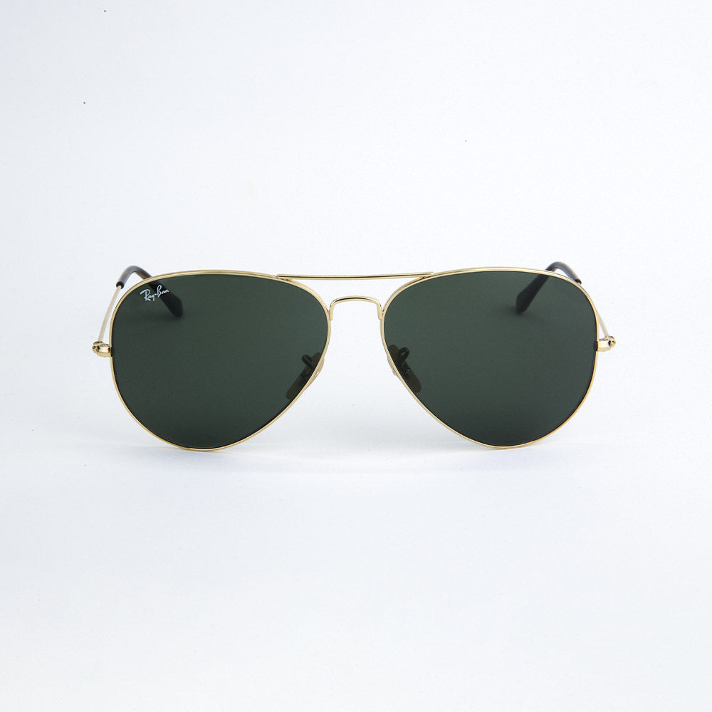 Ray-Ban Aviator (RB 3025 ALM 101)
