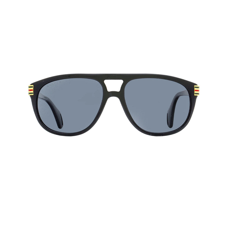 Gucci Pilot (GG0525S 002 60)