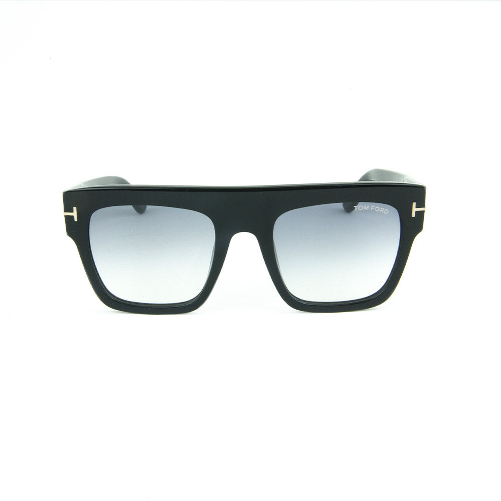 Tom Ford Renee (TF847 01B 52-21)