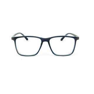 Blue Light Glasses (Blue-3252/145)