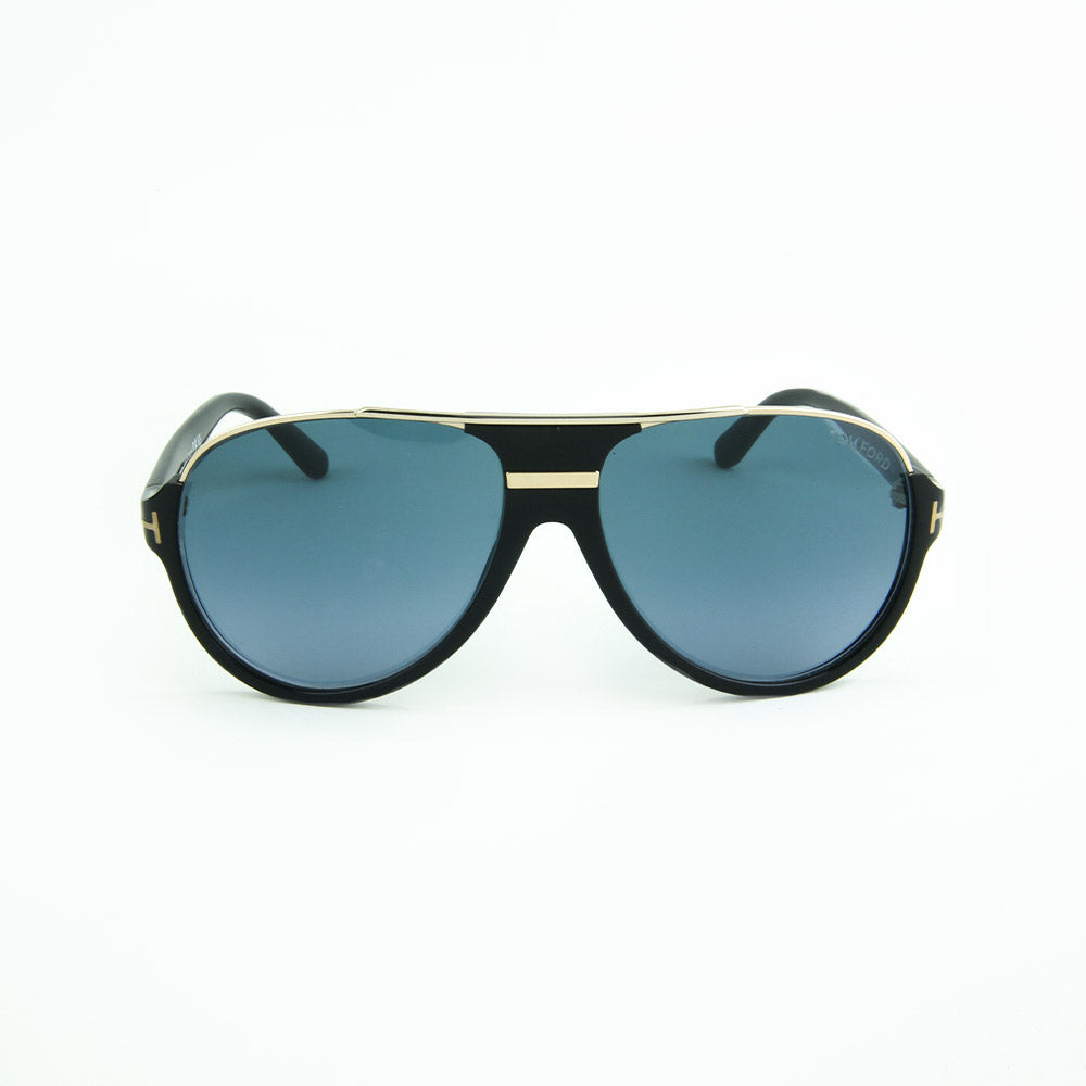 Tom Ford Dimitry (TF334 01P 59-14)