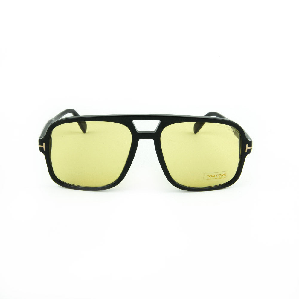 Tom Ford falconer-02 9TF884 01 E 60-18)