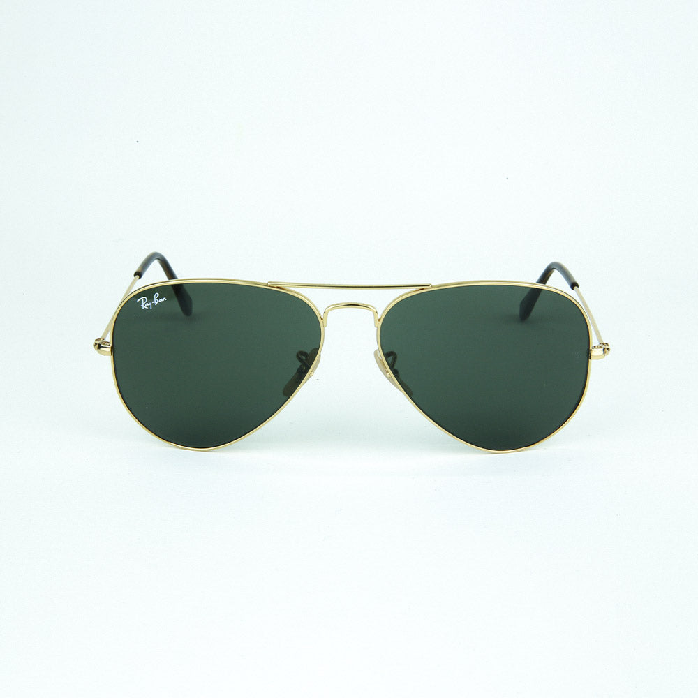 Ray-Ban Aviator (RB 3025 ALM 101)