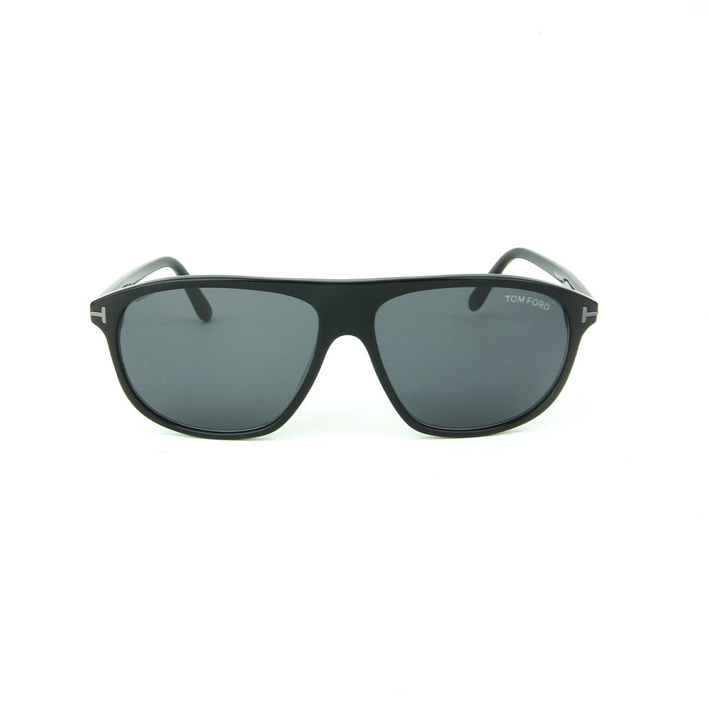 Tom Ford Prescott (TF1027-N ECO 01A 60-14)