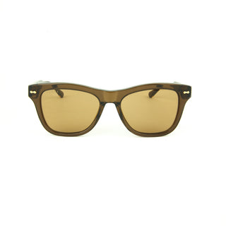 Gucci Wayfarer