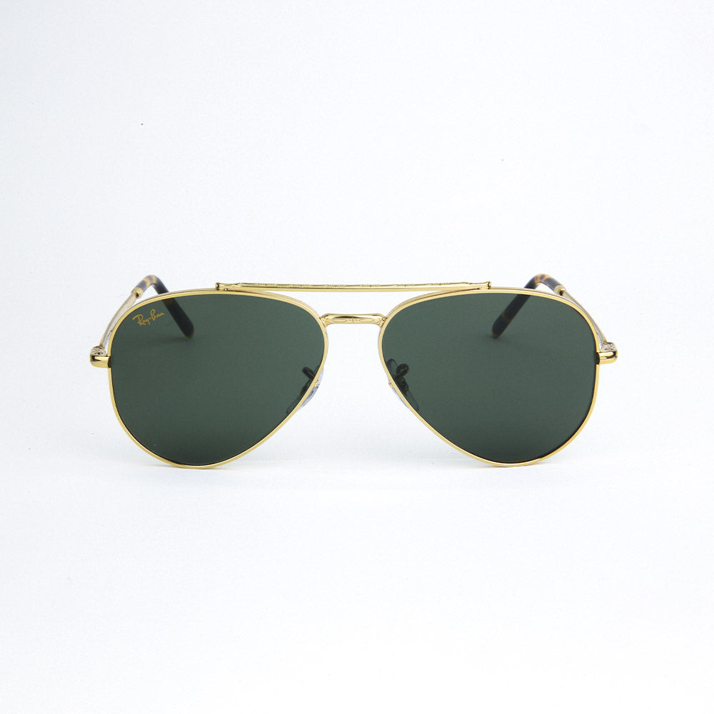 Ray-Ban Aviator (RB3625 NA 9196 31)