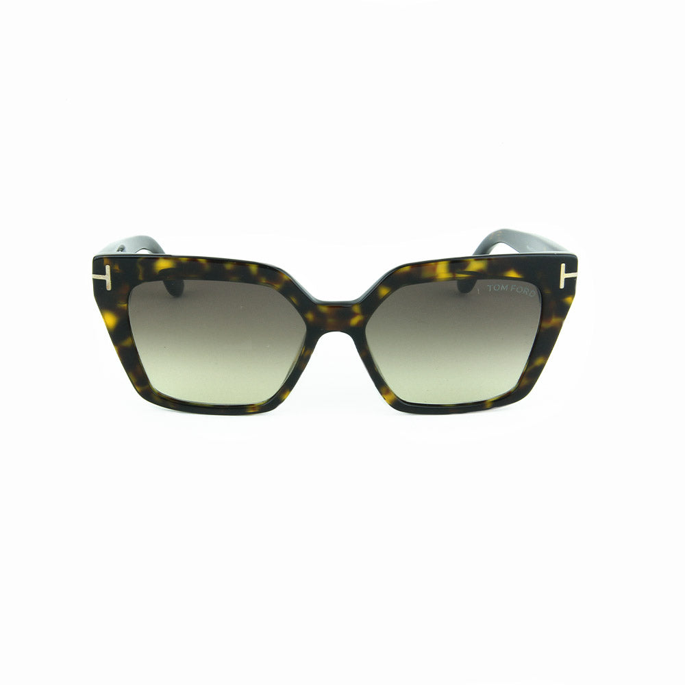Tom Ford Winona (TF 1030 ECO 52F 53-15)