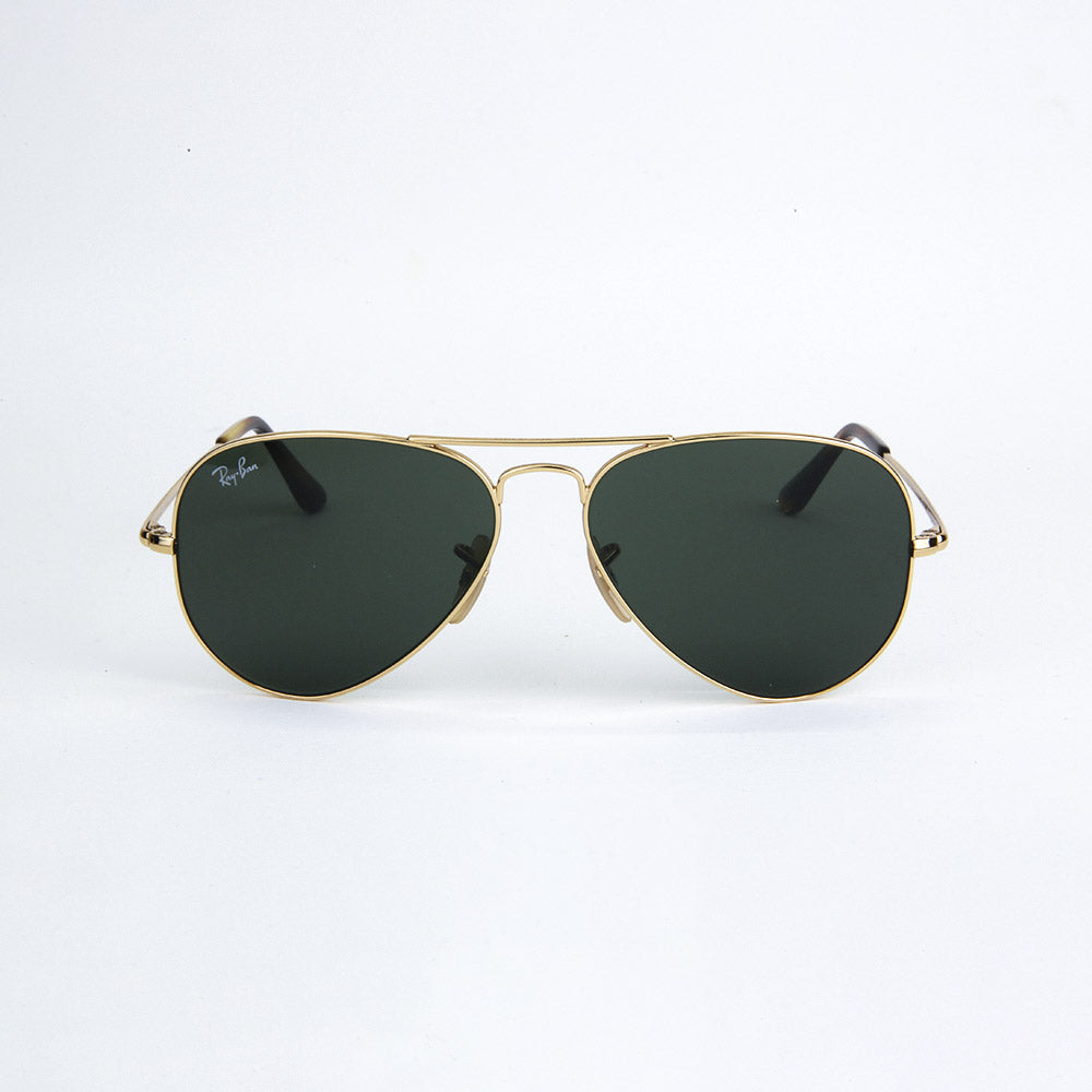 Ray-Ban Aviator (RB 3689 AM2 9147 31)