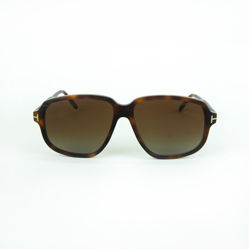 Tom Ford Anton (TF 1024 52F 59-14)