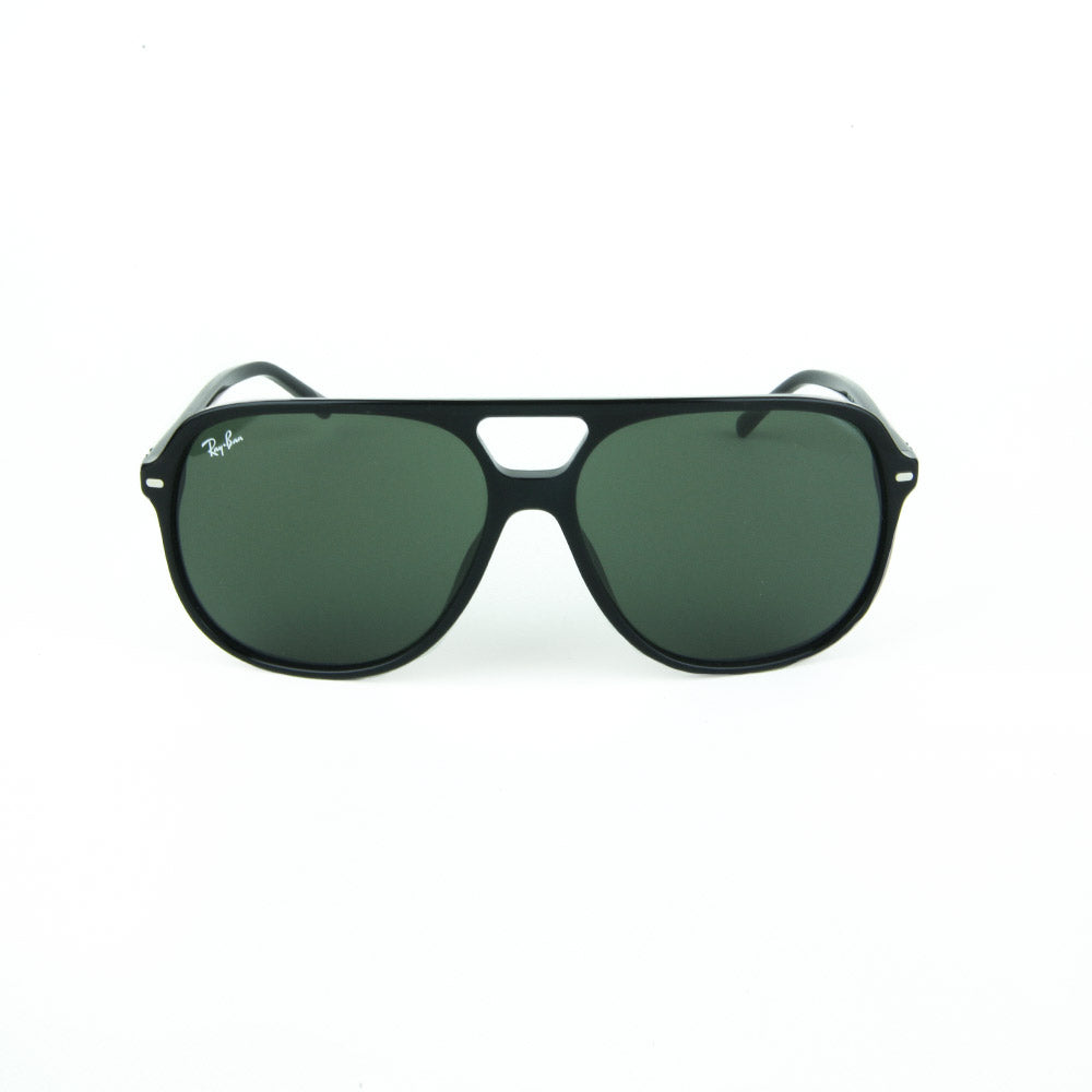 Ray-Ban Square (RB 2198 Bill 901 31)