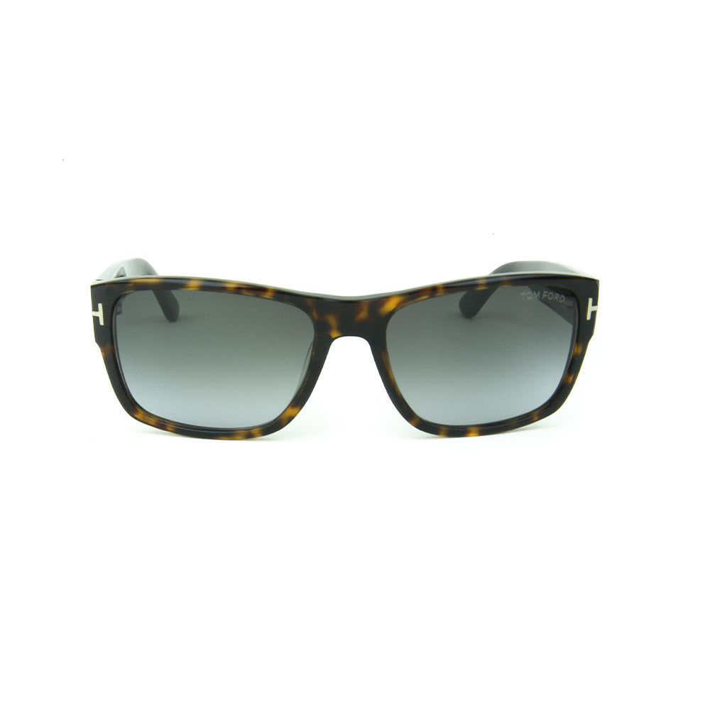 Tom Ford Mason (TF445 52B 56-17)