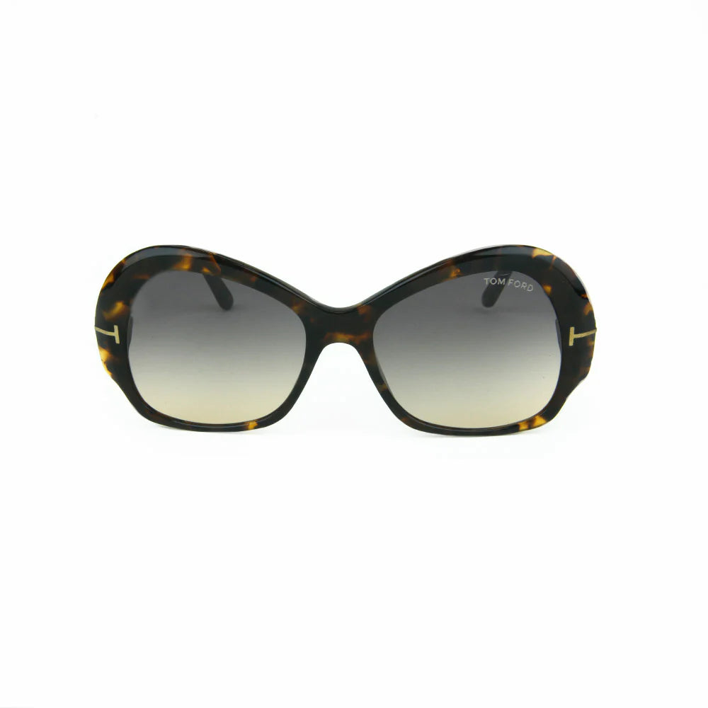 Tom Ford Zelda (TF874 01 B 56-18)