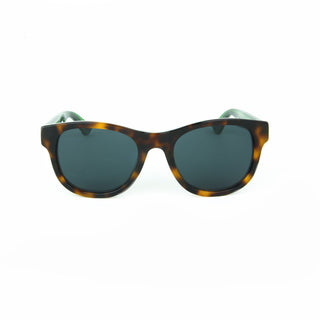 Gucci Wayfarer