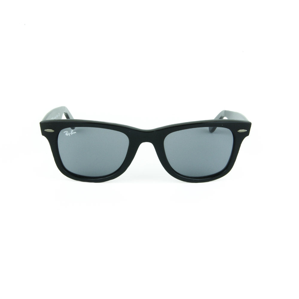 Ray-Ban Square (RB 2140 6495 R5)