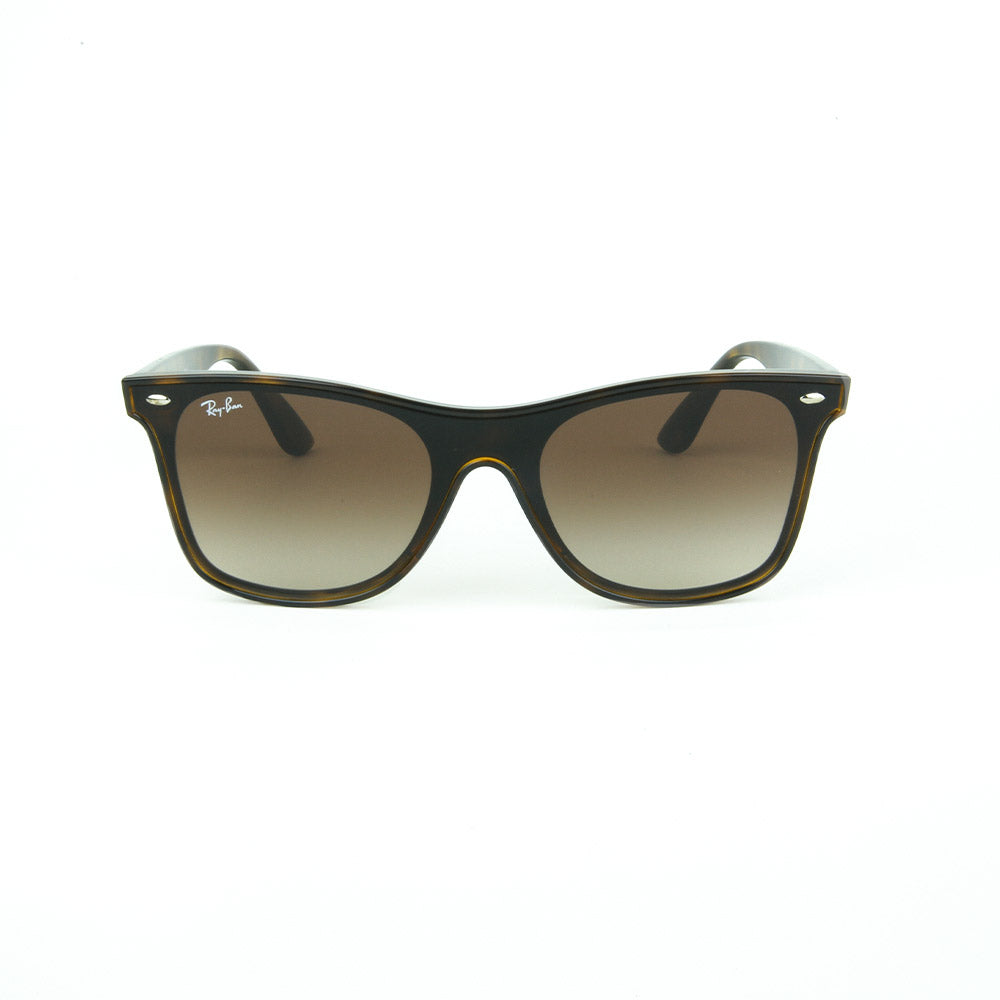 Ray-Ban Square