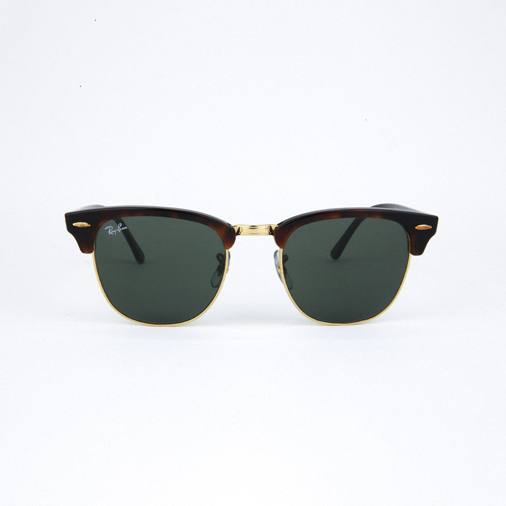 Ray-Ban Club Master (RB 3016  990 58 3P)
