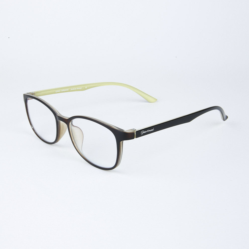 Blue Light Glasses (TR 1132)