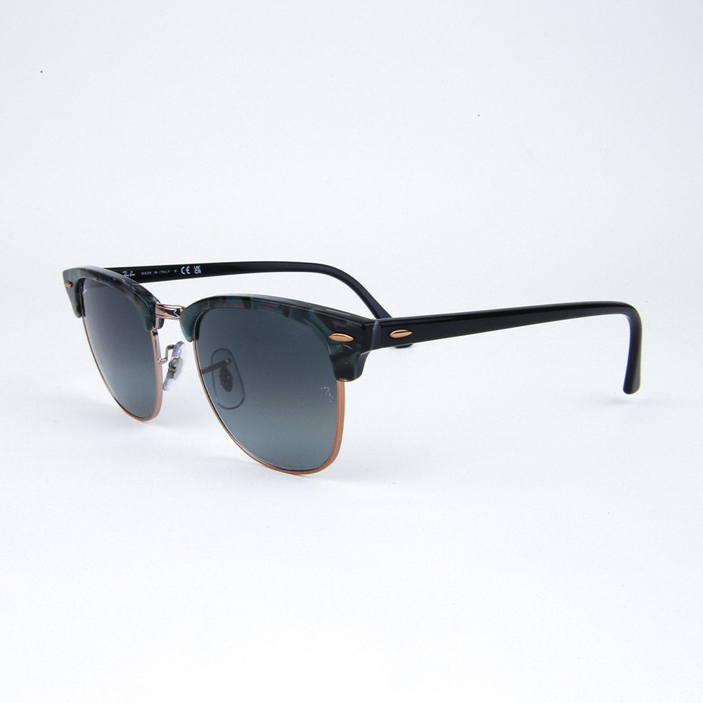 Ray-Ban Square (RB 3016 Club Master 1255)