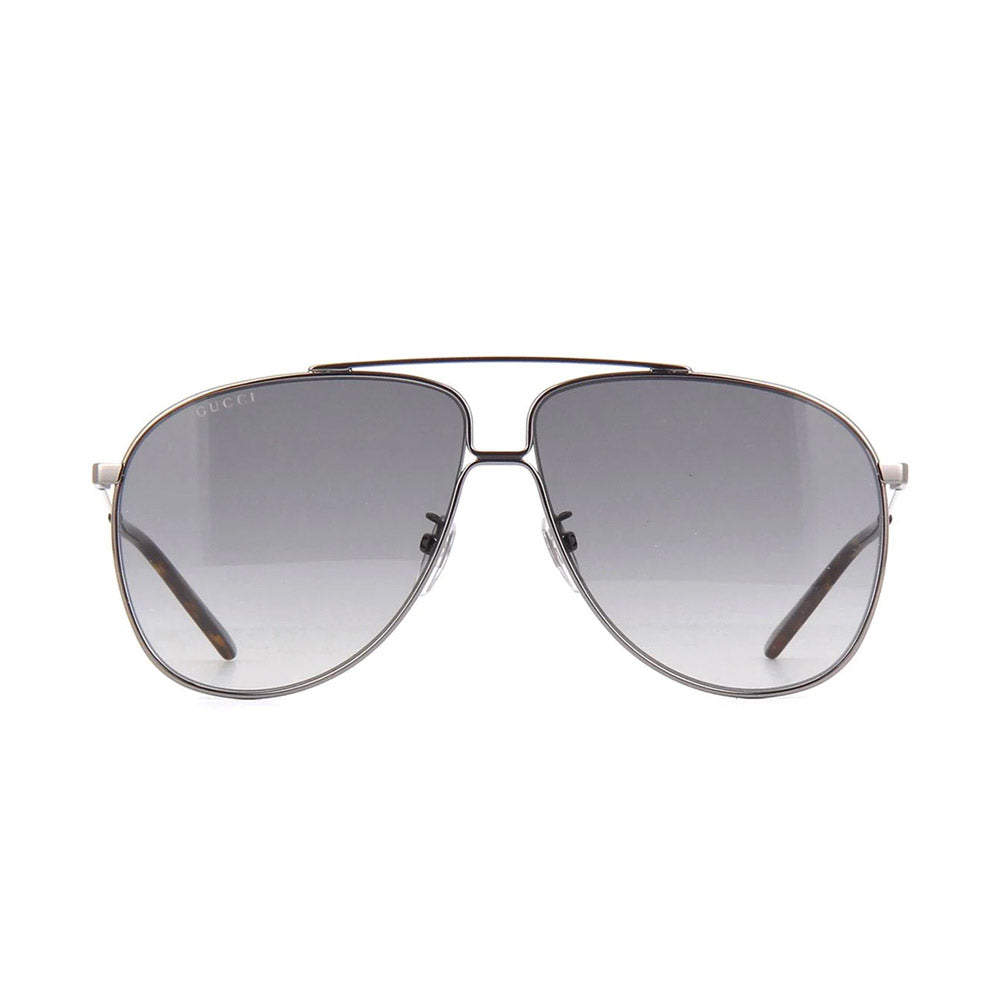 Gucci Aviator (GG0440S-001 61)