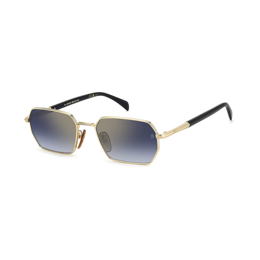 David Beckham (DB1174S RHL1V)