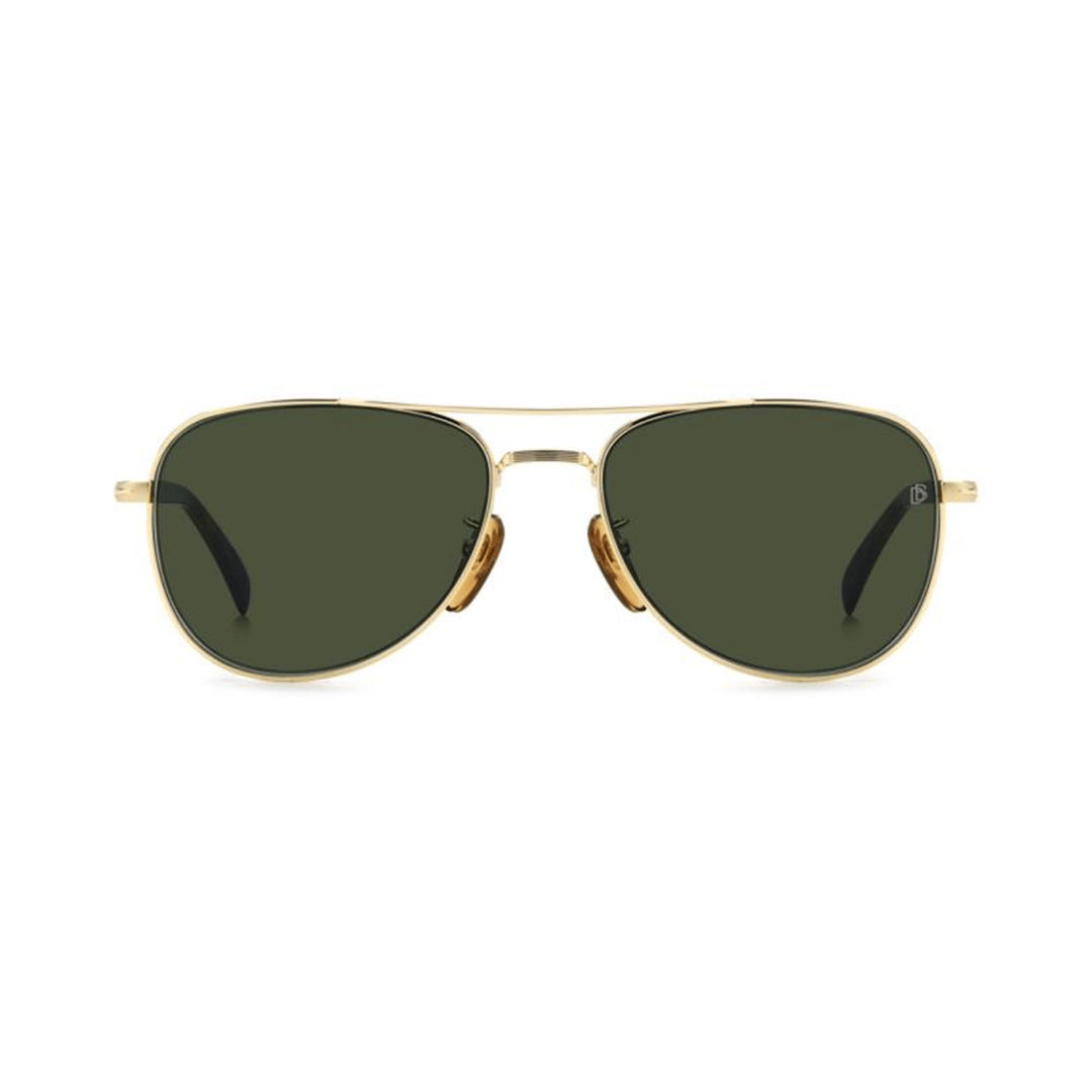 David Beckham (DB1175S 06JQT)