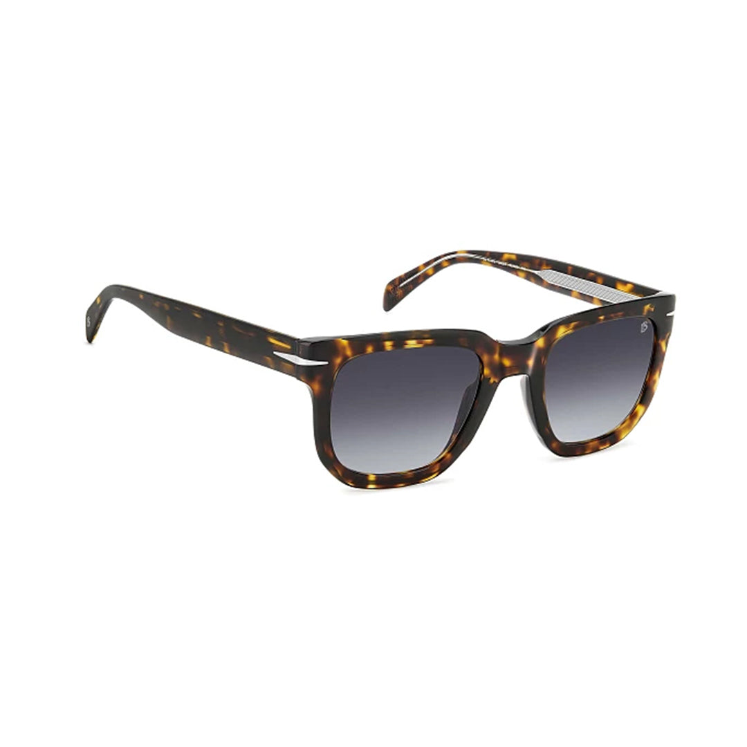 David Beckham (DB7118S 0869O)