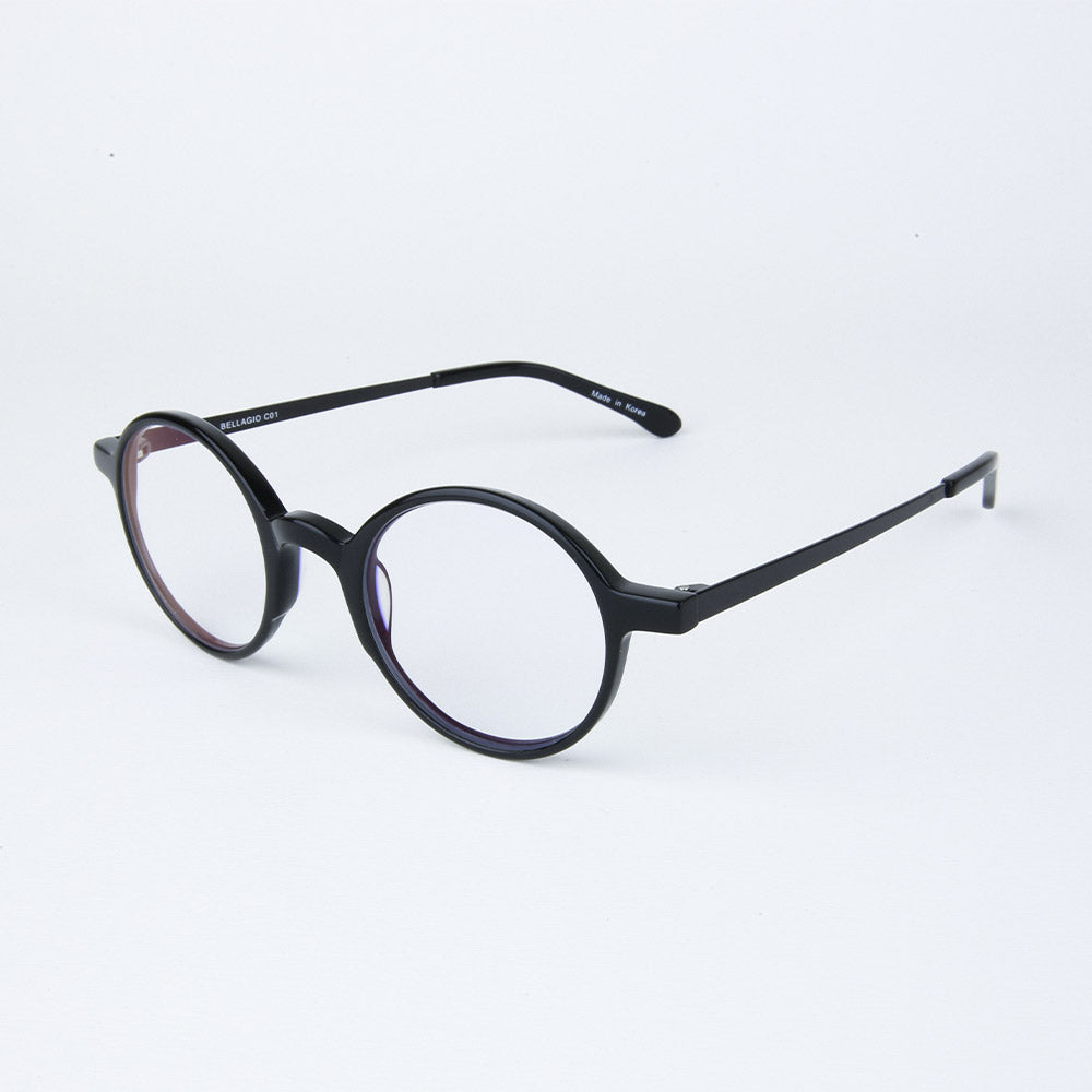 Blue Light Glasses (870 46023)