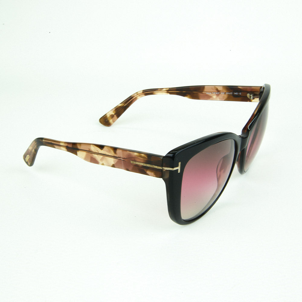 Tom Ford Nora (TF973 05F 57-17)