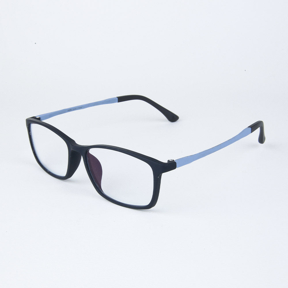Blue Light Glasses (BU 54017)