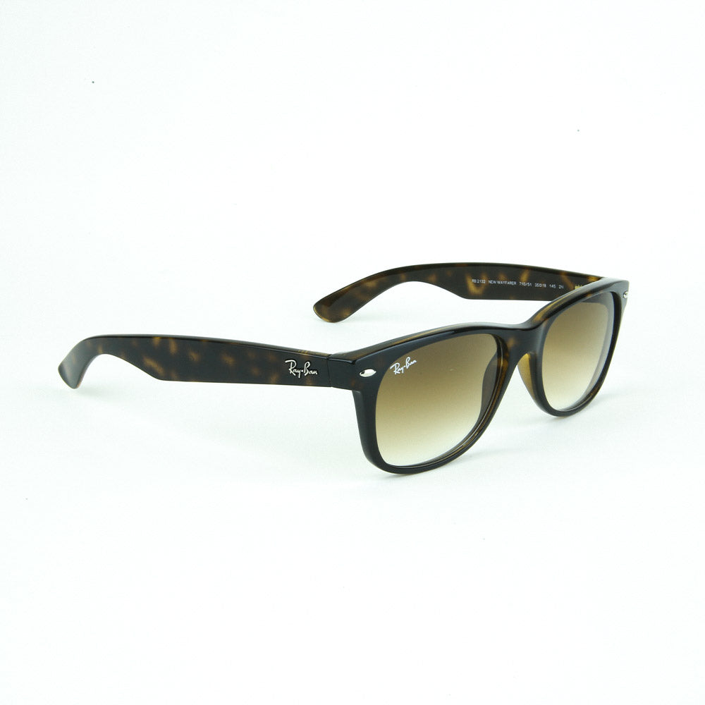 Ray-Ban Wayfarer (RB 2132 894 76)