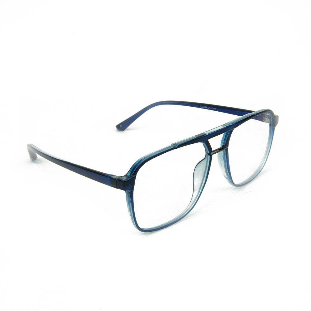 Blue Light Glasses (Blue-3234/145)
