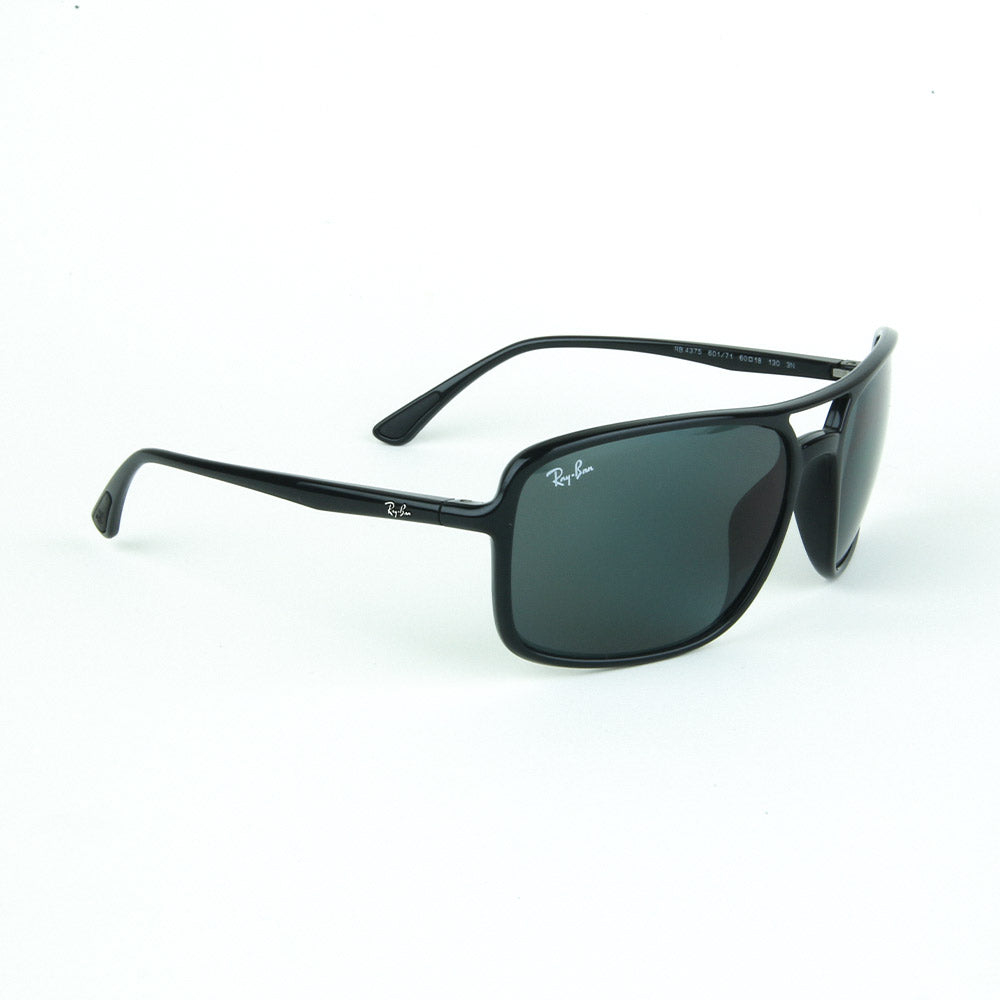 Ray-Ban Rectangle (RB 4375 601 71)