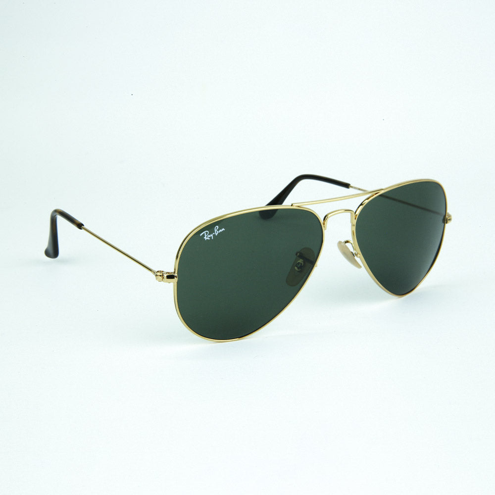 Ray-Ban Aviator (RB 3025 ALM 101)
