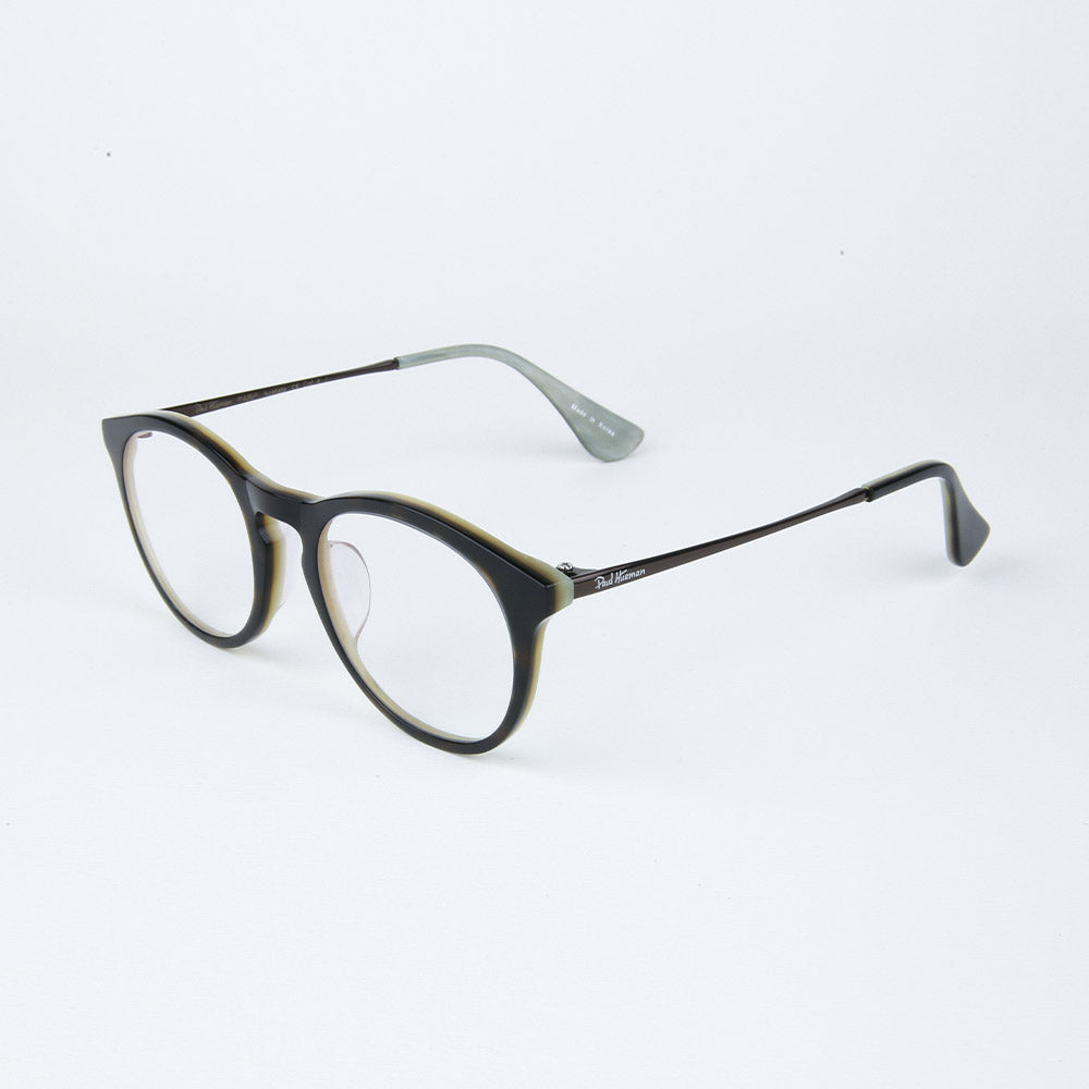 Blue Light Glasses (OD 48020)