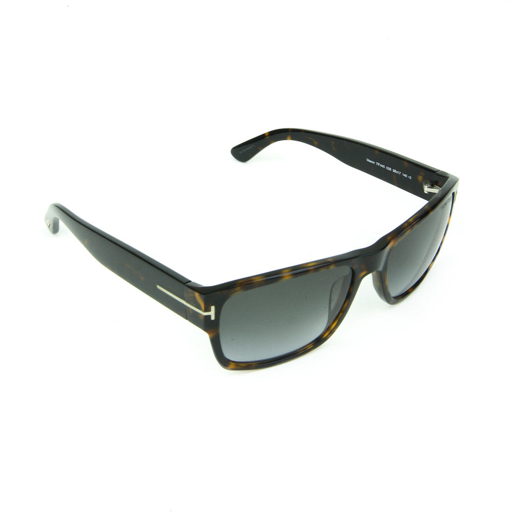 Tom Ford Mason (TF445 52B 56-17)