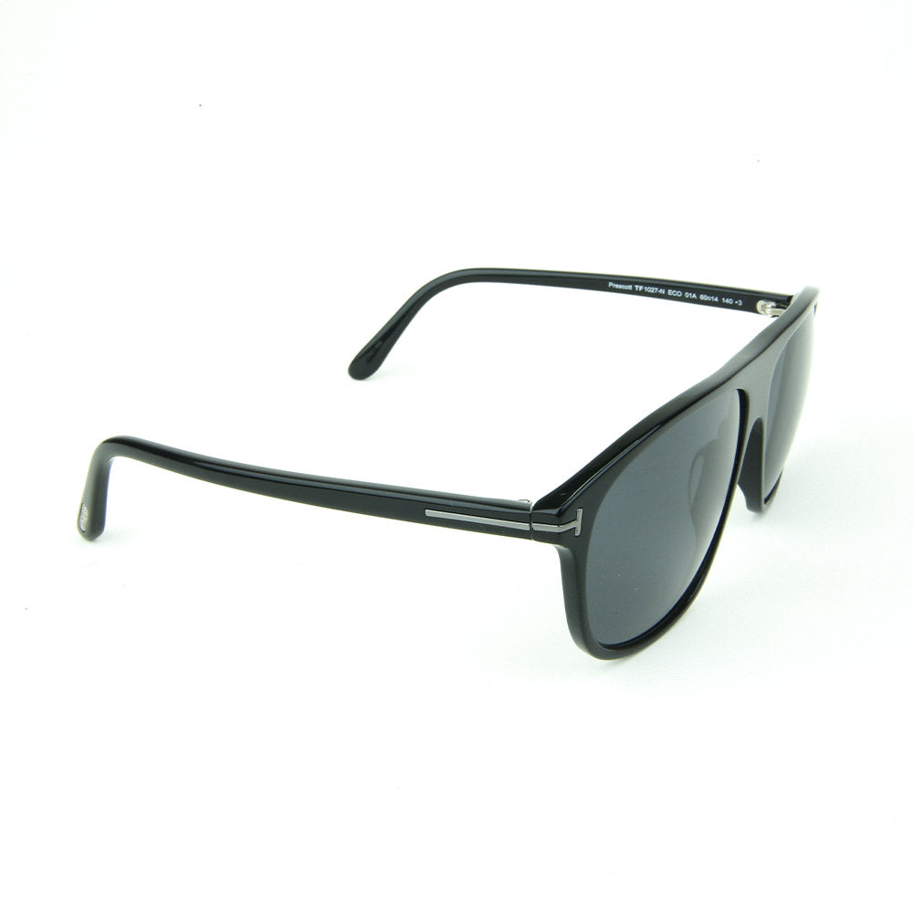 Tom Ford Prescott (TF1027-N ECO 01A 60-14)
