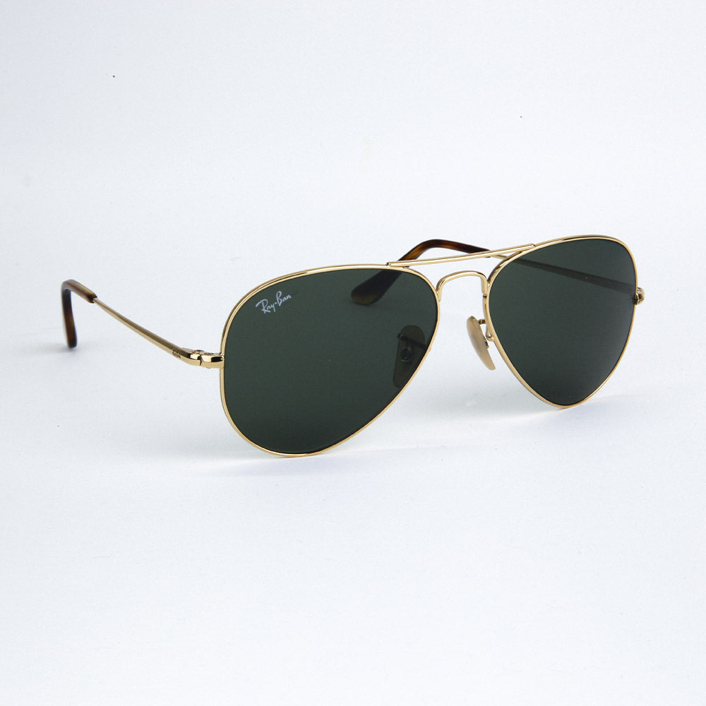 Ray-Ban Aviator (RB 3689 AM2 9147 31)