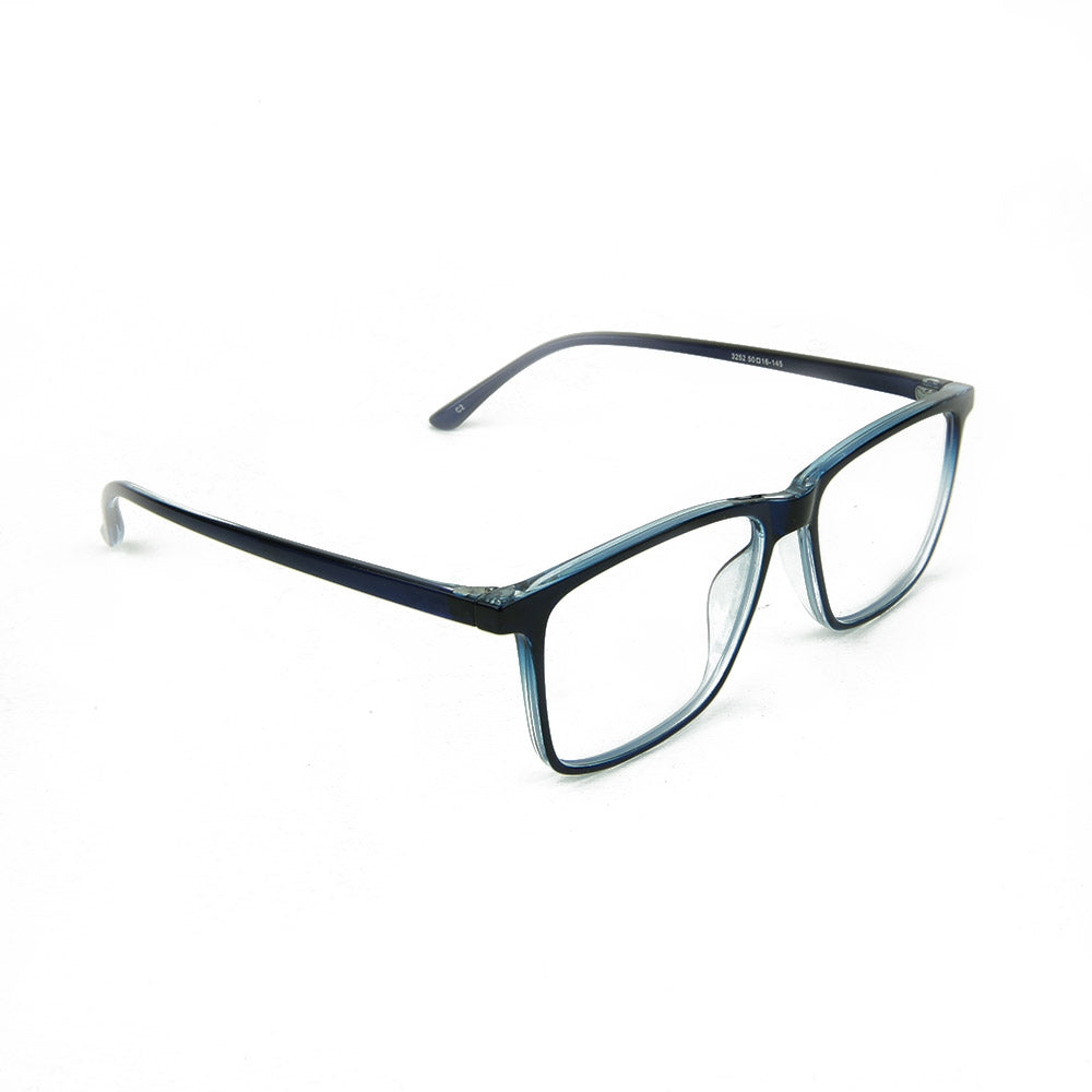 Blue Light Glasses (Blue-3252/145)