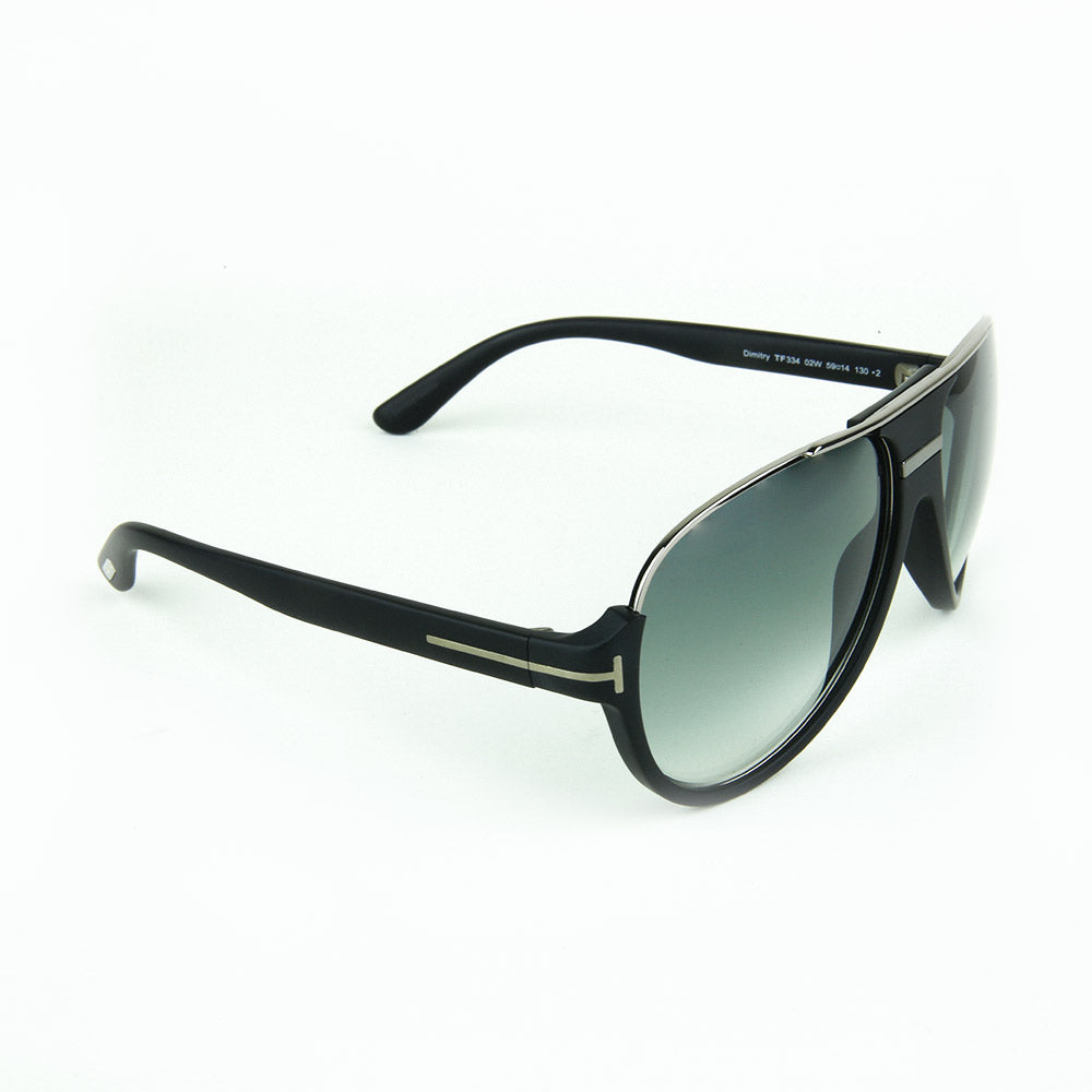 Tom Ford Dimitry (TF334 02W 59-14)