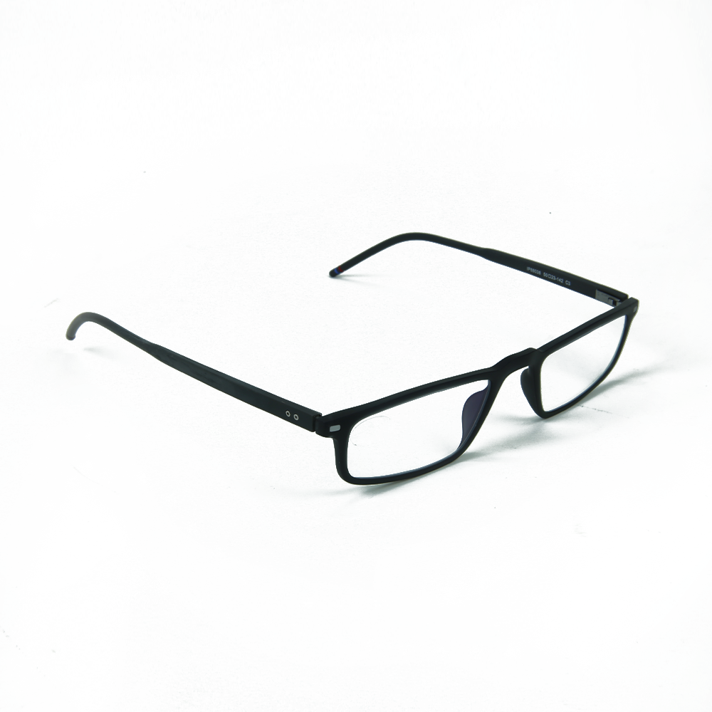 Reader OW-03