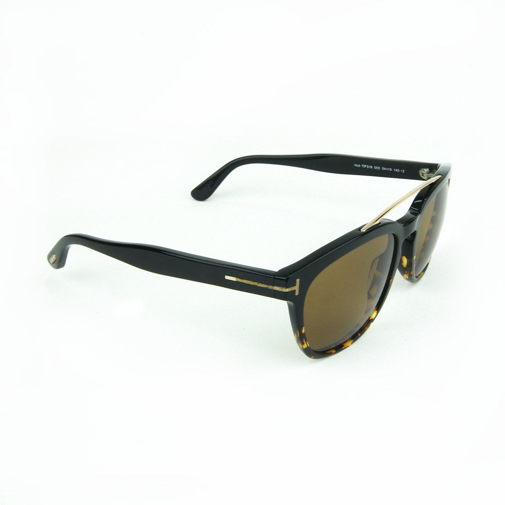 Tom Ford Holt (TF516 05E 54-19)