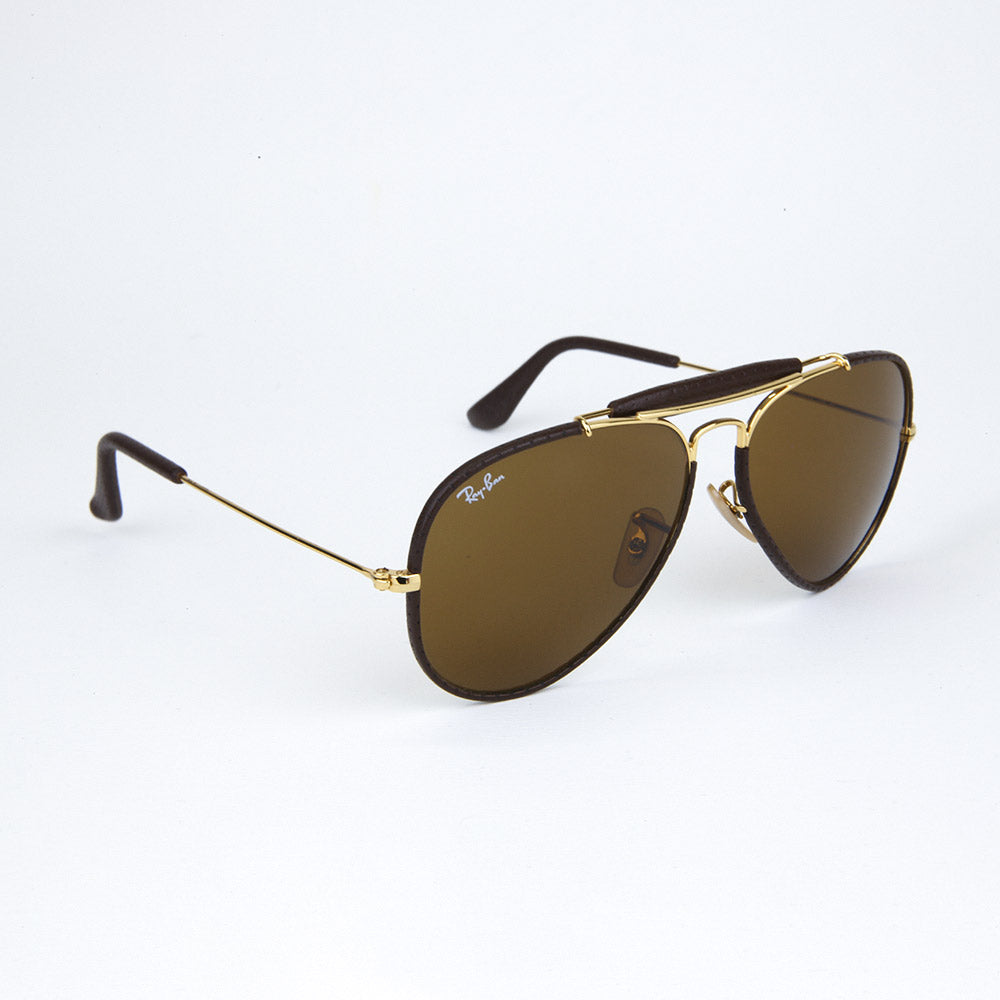 Ray-Ban Aviator (RB 3422-Q 3041)
