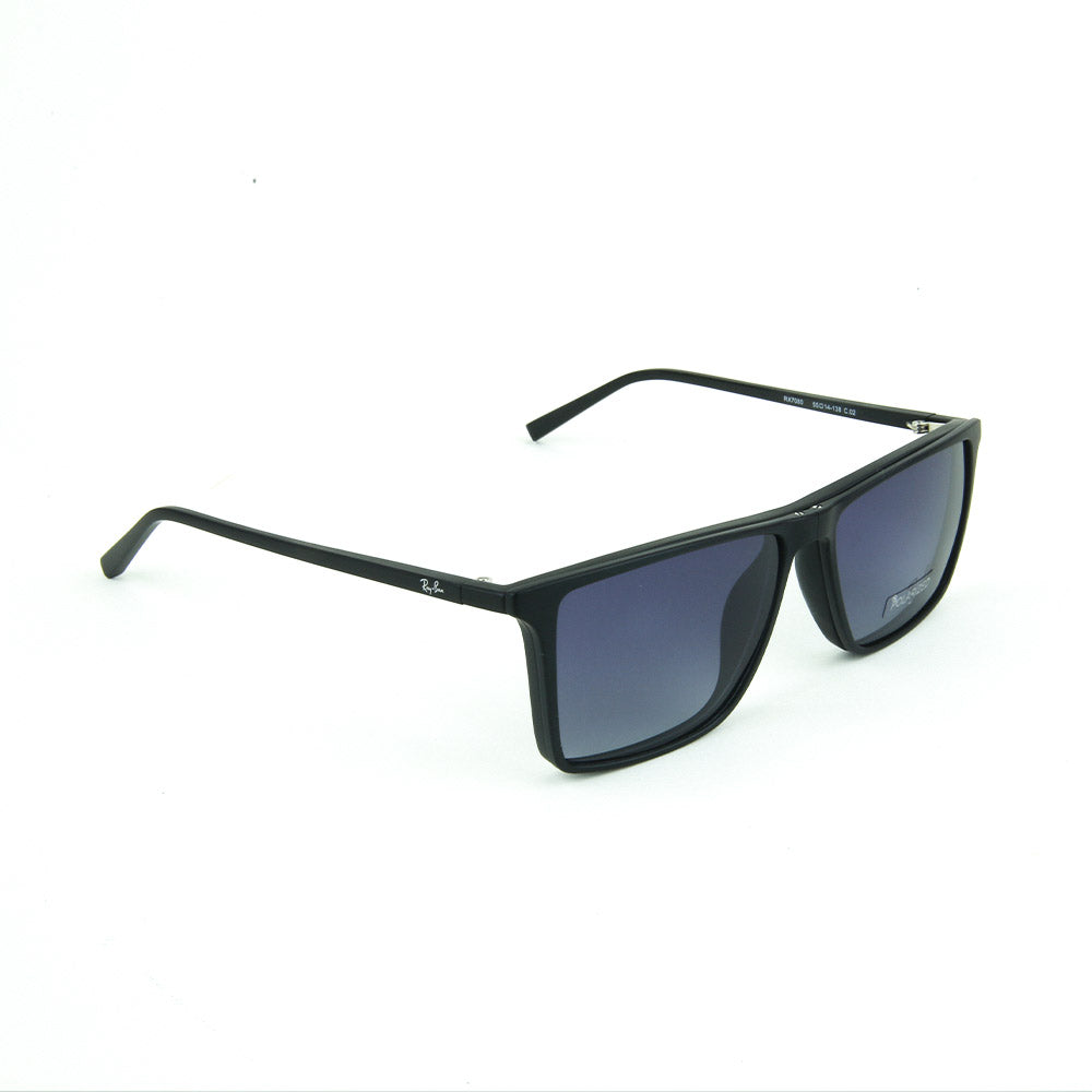 Clip On 76