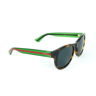 Gucci Wayfarer