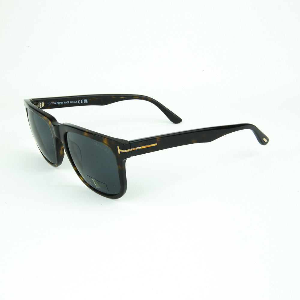 Tom Ford Stephenson (TF775 52A 56-19)