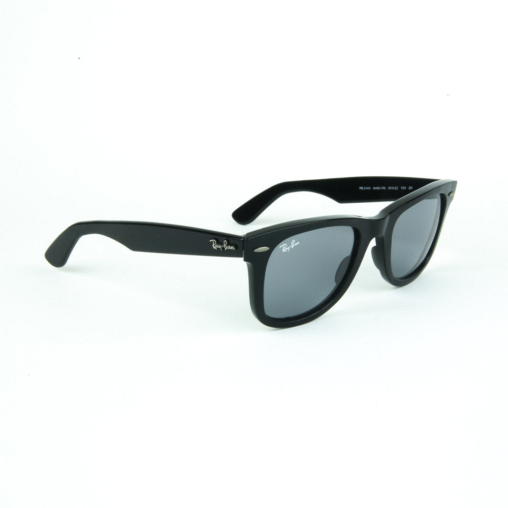 Ray-Ban Square (RB 2140 6495 R5)
