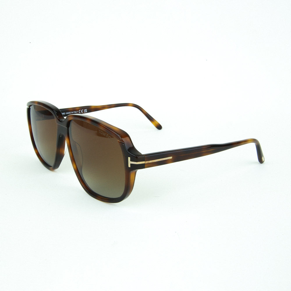 Tom Ford Anton (TF 1024 52F 59-14)